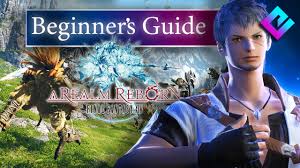 At each level cap, there is a wide range of recipe levels, due to the increased number of items and recipes with stars (★). Welcome To Eorzea A Beginners Guide To The World Ffxiv