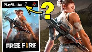 Quando tempo leva para os diamantes free fire cair na conta? As Versoes Secretas Do Free Fire Psp Xbox Nintendo Switch E N3ds Youtube