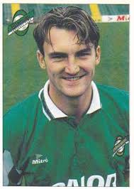 Steven Tweed Gallery