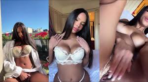 Autumn Falls hottest OnlyFans updates and new leaks