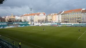 Wiener gemeindebezirk und heimstätte des sk rapid wien.das stadion war im besitz der stadt wien, die es an rapid verpachtete. Bohemians 1905 Marsupials R Us Game Of The People