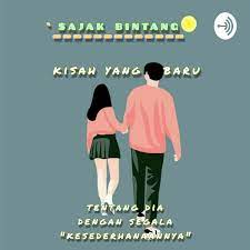 We did not find results for: Sajak Bintang A Podcast On Anchor