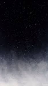 Galaxy Wallpaper And Sky Image For The Eyes Black Wallpaper Galaxy Wallpaper Galaksiler Soyut Fotografcilik