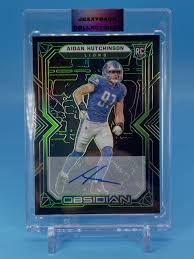 Image result for Obsidian 2022 RC