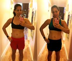 I Tried The Warrior Fast Diet For 2 Weeks And I M Shocked I Liked It Warrior Diet Fasting Diet Omad Diet