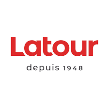 Ets Latour