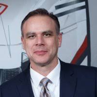 Michael Weir Email & Phone Number