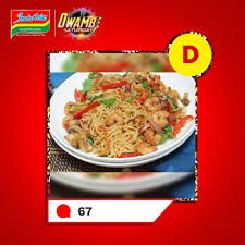 See more ideas about indomie, food, noodles. Indomie Imagine Winning 1 Year Supply Of Your Delicious Facebook