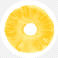 À café de gingembre frais râpé. Jus D Ananas Xchng Ananas Photographie Peut Png Pngegg