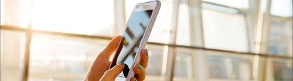 Maybe you would like to learn more about one of these? Online Live Chat Is Here Plus Our Info Desks Have Gone Virtual To Keep You And Our Employees Safe Pearson Airport