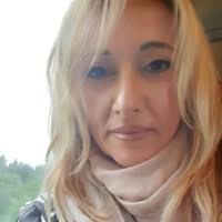 200+ profili “Vuolo”