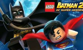 Although the fighting in the game because the characters in the form of lego blocks show the lack of real flesh . Lego Batman 2 Dc Super Heroes Ios Apk Full Version Free Download Archives Gaming News Analyst