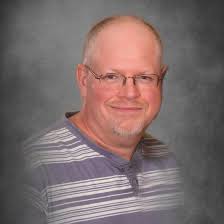 Joel A. Bradshaw Obituary (1974