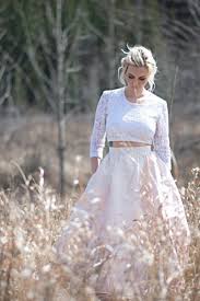 Hochzeitskleid brautkleid umstandskleid abendkleid braut standesamtkleid weiß. Dortmunder Brautmode In Munster Das Atelier Zauberhaft