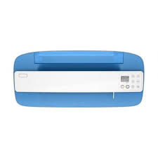 طابعة من كانون طابعة ليزر (متعددة. ØªÙŠÙ„ÙŠÙ…Ø§ÙƒÙˆØ³ Ø¥Ù„ØªÙ‚Ø§Ø· ØºØ±ÙØ© Ø·Ø§Ø¨Ø¹Ø© Hp 3787 Customerservicemediator Com