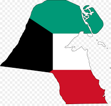 The flag of kuwait (arabic: Gorod Kuvejt Respublika Kuvejt Flag Kuvejta