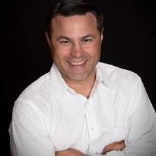 Cal Moran Email & Phone Number