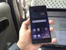 Oppo Mirror 5 Review, Unboxing, Camera ...