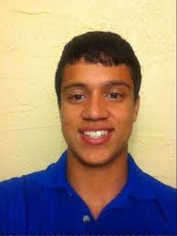 The DuPage County All-Area boys soccer team