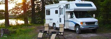 While i never had an issue with our insurance covering my procedures, i did have some billing issues. Rv Insurance Get A Quote For Aarp Rv Insurance From The Hartford