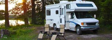 A good sam extended service plan also reimburses your rental car expenses at up to $60 a day for five days.*. Rv Insurance Get A Quote For Aarp Rv Insurance From The Hartford