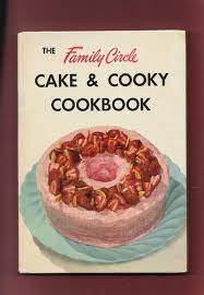 Pin On A Culinary Time Machine