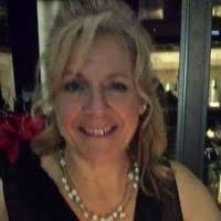 Sheila Lester's Instagram, Twitter & Facebook