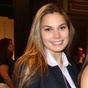 10+ "Regaudie" profiles