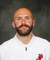 WILLIAM JEWELL FOOTBALL