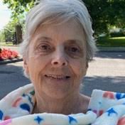 Search Darlene Brown Obituaries and Funeral Services