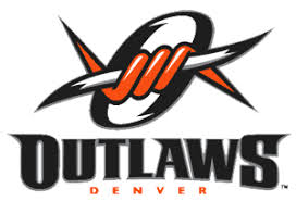Free Free Outlaws Baseball Svg 466 SVG PNG EPS DXF File