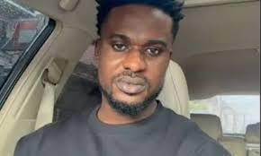 Activist Scott Iguma Faces 10-Count Charge in Court Today