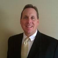 Aaron Rohde Email & Phone Number