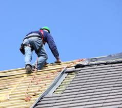 Maybe you would like to learn more about one of these? Appleton Roofing Siding Window Services In Appleton