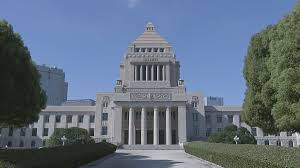 国会議員歳費の月額5万円増で調整 今国会で法改正の見通し | TBS ...