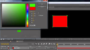Move anchor point 4 graduates from a script to an extension, and that means a new install routine as well as a new and customizable interface. How To Copy Paste Mask Points In After Effects Video After Effects Youtube