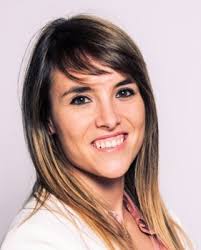 Gestión de la ciberseguridad paso a paso con CAballero, BAus y CIlleros.