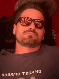 FERMETURE BILLETTERIE J-1 ] • 𝙁𝙚𝙧𝙢𝙚𝙩𝙪𝙧𝙚 𝙙𝙚 𝙡𝙖  𝙗𝙞𝙡𝙡𝙚𝙩𝙩𝙚𝙧𝙞𝙚 𝙅-𝟭, tu as jusqu'à demain pour prendre ton pass et  venir cette expérience incroyable qu'est le Dharma Techno Festival. Demain  soir, après