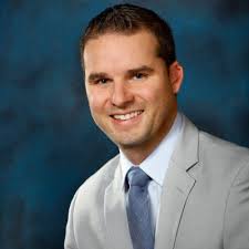 golf #blessedandgrateful #clublife #vacation #hamptons