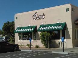 Pin By Rader Awning And Upholstery On Business Awnings Highway Signs Sunbrella Fabric Sunbrella
