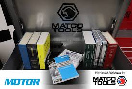 Motor labor guide software for over 50 years, motor has set the industry standard for mechanical labor times. Motor For All Your Repair Manual And Labor Time Guide Needs You Can Now Purchase Motor S Expansive Collection Exclusively Through Matco Tools Distributors Learn More Https Bit Ly 32eyxvt Facebook