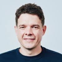 300+ "Lubbe" profiles