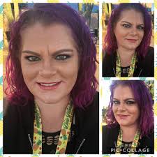 Vtuber debuts new outfit and hosts donothon