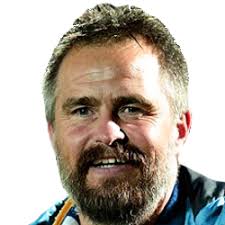 Michael Kryger FM 2020 Profile, Reviews