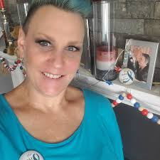 Millennium Falcon LEGO Build Display at London Film & Comic Con