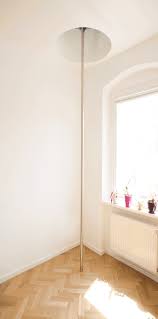 Get 5% in rewards with club o! Berlin Apartment By Nowlab Features A Fireman S Pole