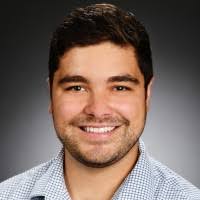 500+ "Alex Mph" profiles