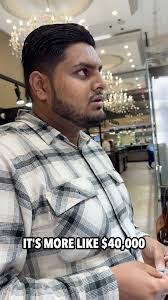 Devon Moe's Instagram, Twitter & Facebook