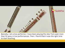 Indian classical vocal music classes twice in a weeks duration one hour 500 per visit at home nearby 15 km. Violin Classes In Lalbaug Mumbai Sulekha Mumbai