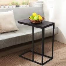 Hi, i need to translate bout de canapé. 100 Idees De Table Basse Bout Canape Table Basse Table Mobilier De Salon